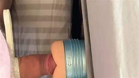 Richhorny Gay Porn Creator Videos Free Amateur Nudes Xhamster