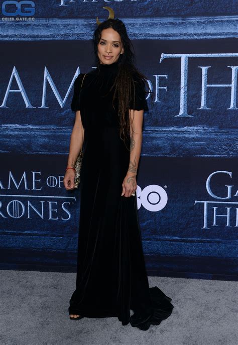 Lisa Bonet Nude Pictures Photos Playboy Naked Topless Fappening