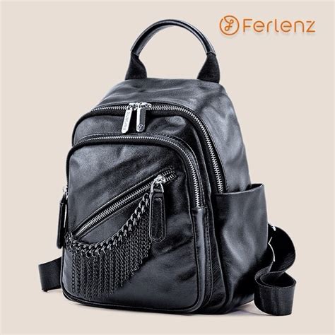Обувной магазин Ferlenz - Home | Facebook