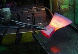 Ижсталь-ТНП — производитель ручных инструментов в Ижевске