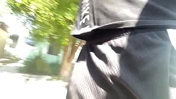 Tocandome En La Calle Xvideos