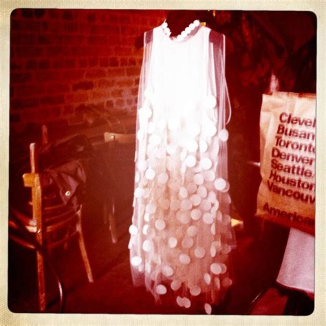 Kimbra In Nude Footwear Lee Merchandising