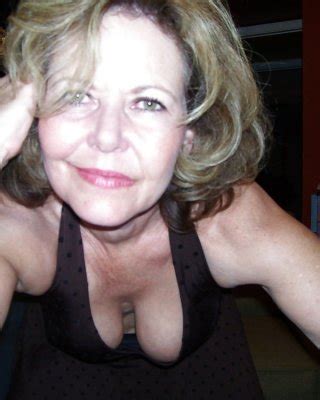 Yummy Mature Favs Porn Pictures XXX Photos Sex Images PICTOA