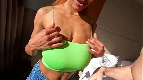 Video Ragazza Di Colore XVIDEOS
