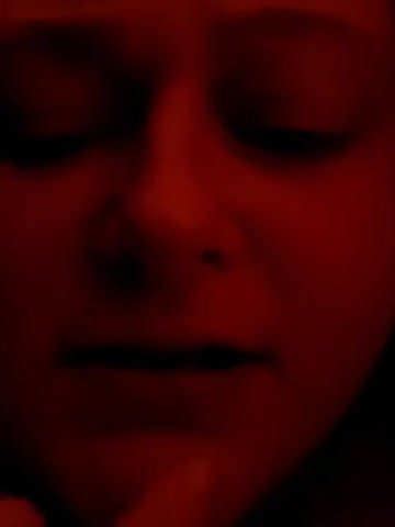 Free Bbw Small Tits Porn Videos Xhamster