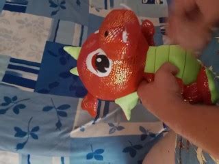 Red Green Dragon Fun 22 Pornhub Gay