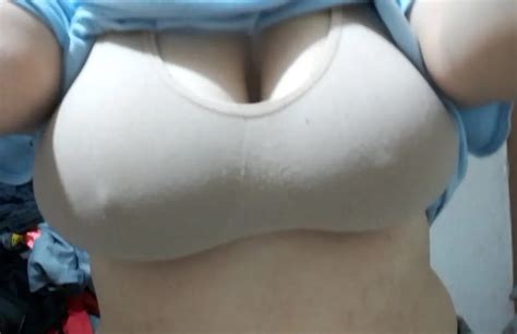 My Big Tits Nude Pics XHamster