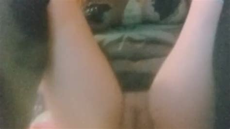 Another Another Short Free Porn Videos YouPorn