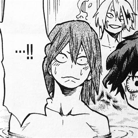 Pin By Sebby On I Am Gay For These Men Grell My Wife Kirishima Kirishima Eijirou Manga