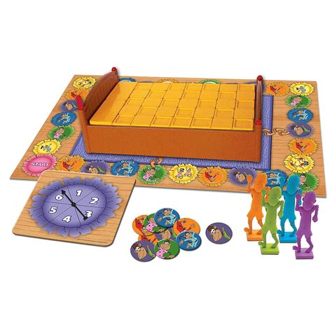 Five Little Monkeys Jumping On The Bed Padded Board Book A Five Little Monkeys Story 10