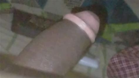 Indian Cock In Semi Errection Mode Amazing Seen Gay Amateur Porn Feat Pornbybraj XHamster