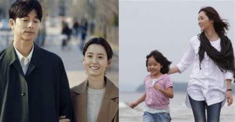 15 Film Korea Sedih Mengharukan tentang Keluarga hingga Cinta