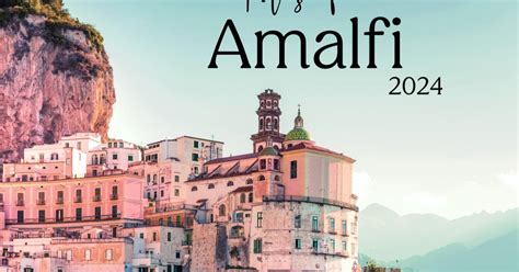 Heye-Kalender holt ersten Preis