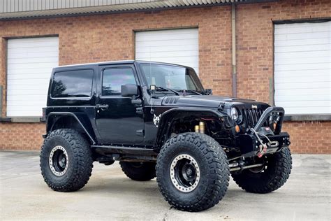 Unleashing Adventure on a Budget: Your Ultimate Guide to Finding a Used