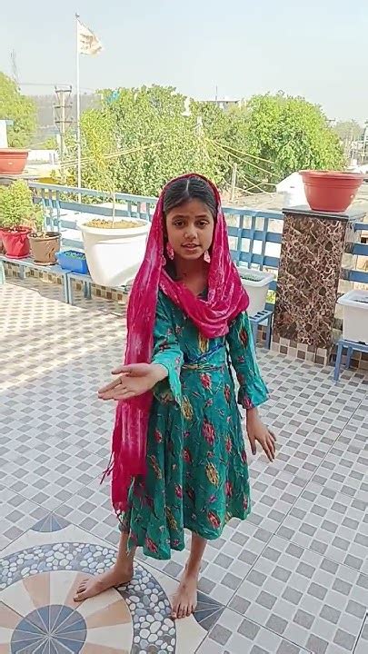 bilkul sidhi sadhi  tune ladki kharab kishorts youtube