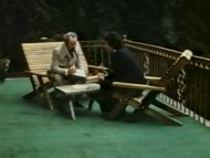 Naked Serena In The Sensuous Detective