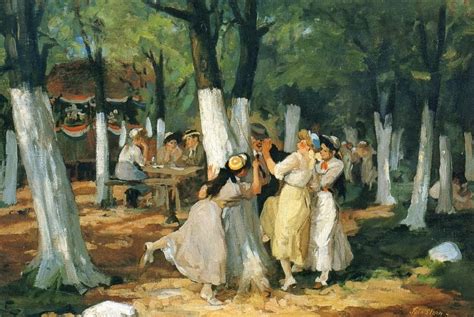 Manet Almoço Na Relva - Almoço Na Relva Manet - FDPLEARN