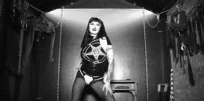 My Hot Collection Bdsmlr 10240205 AUTkwHHDVF Porn Pic