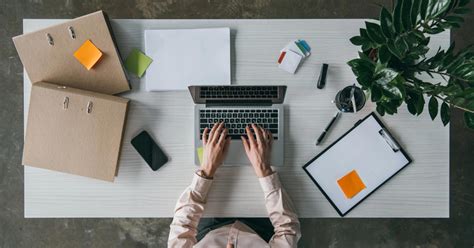 Jutarnji list Nude se dosta zanimljivi poslovi neki uključuju naknadu za dijete edukacije