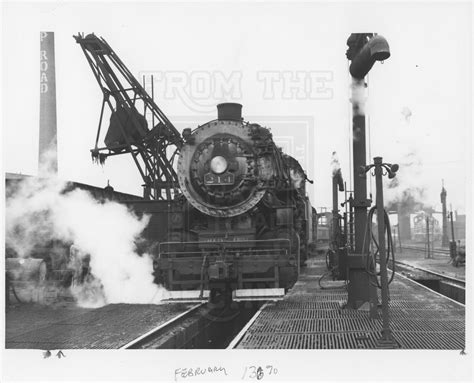 Line 214 Schedule: Eastbound Service to Bellevue 3