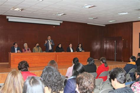 NUEVAS DESIGNACIONES DEL CUERPO DIRECTIVO A NIVEL SUBDIRECCIONES DEL