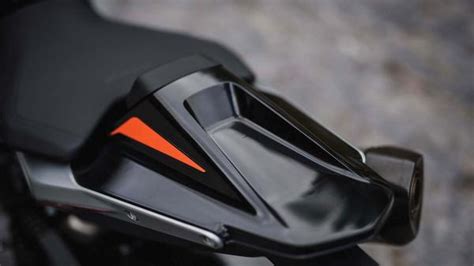 Ktm Duke Naked Review Autotrader