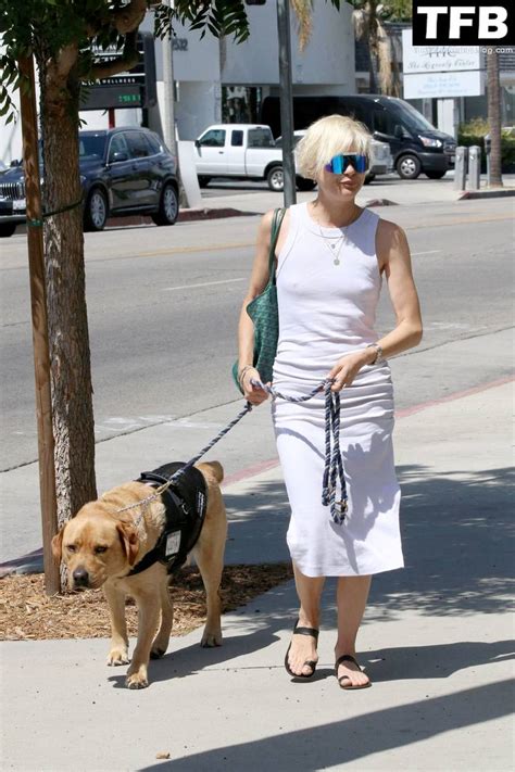 Selma Blair Itsalexblair Selmablair Nude OnlyFans Photo The Fappening Plus