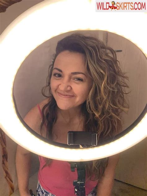 Mama Cabbage Vip Mama Cabbage Vip Pepe0408 Nude OnlyFans Instagram Leaked Photo 69