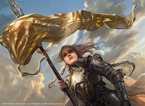 Bikini Armor Battle Damage Photo