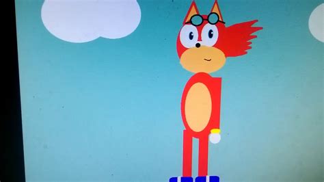 Hot Milk Meme YouTube