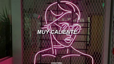 f x hot summer sub español YouTube