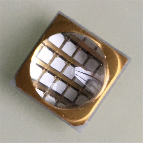 We Need Ceramic Cob Diode Chip Ceramic Led China Ceramic Led And We