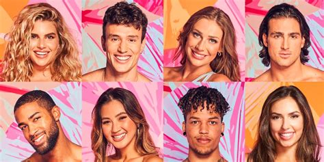 Love Island 2024 Full Episodes Online Free Alyson Kordula