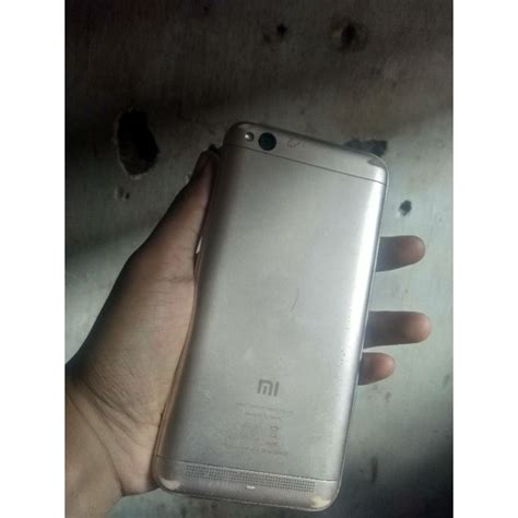 Jual Redmi A Matot Shopee Indonesia