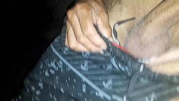 Depois De Mamar Eu Brinquei A Pica Do Vigia Da Escola Xvideos