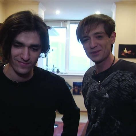 Олег Шепс | Beautiful men, Men, Besties