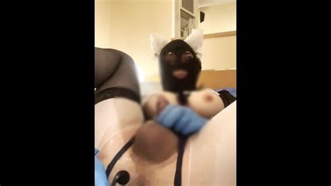 Hentai Japanese Pornhub