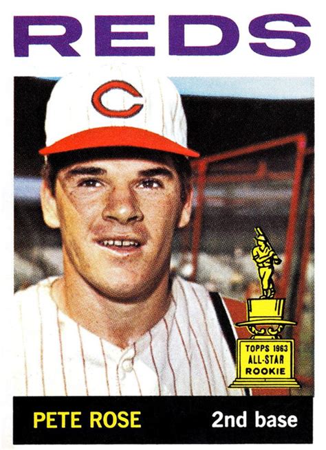 July Rookie Pete Rose And Geneva Redlegs Drop Slugfest