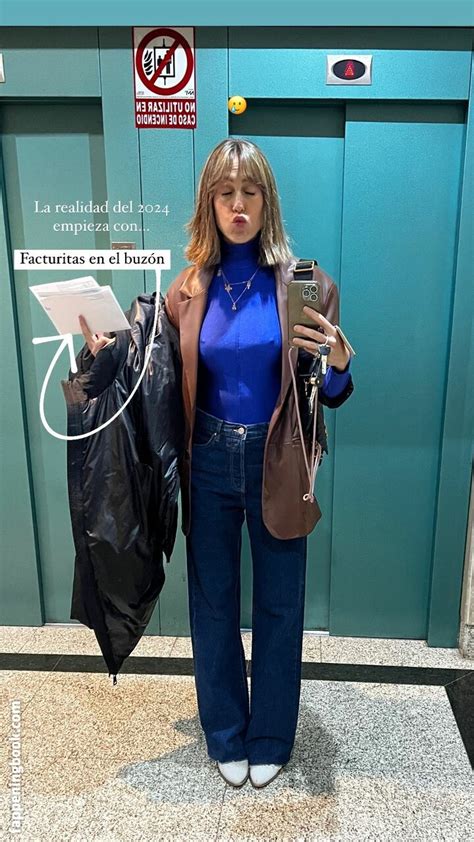 Cinderella Dancer Cinderellaseafiina Modernccinderella Nude Onlyfans Leaks The Fappening