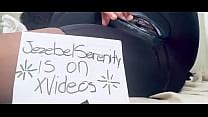 Serenity Search XVIDEOS