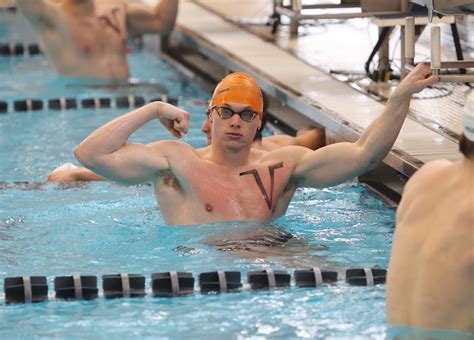 2022 Acc Championships Day 2 Prelims Live Recap