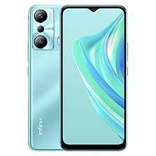 سعر Infinix Hot 20i مع المواصفات والعيوب اسعار الهواتف الرسمية بالدولار فونزلاب PhonesLab