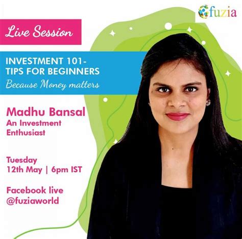 investment  tips  beginners