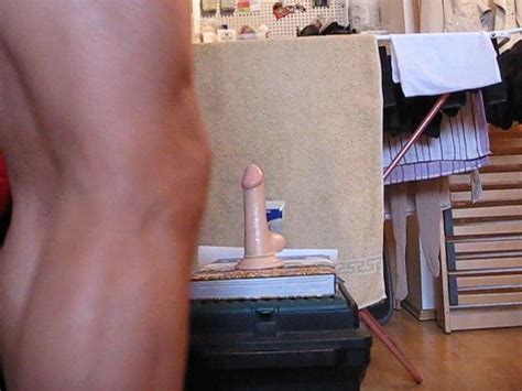 Geil Gay Handjob Handjob Porn XHamster
