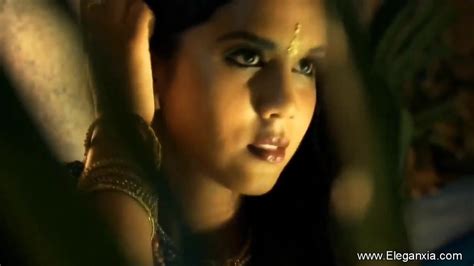 Sensual Practices In Eastern India Indian Desi Porn By Eleganxia Xhamster