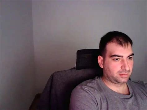 Vídeos Porno de Pajero Películas de Sexo XXX gay Gratis 2025 xHamster