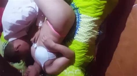 Novia Tiene Sexo Con Mi Amigo Mientras Grabo Con El M Vil Free Porn Videos Youporn