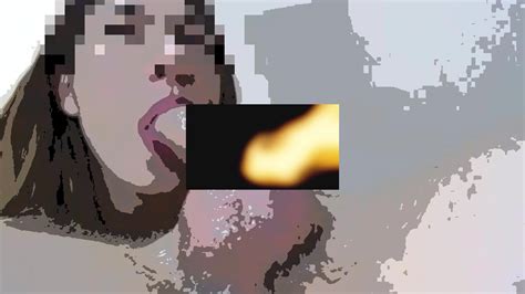 Obscene Life Extremely Amateur Part