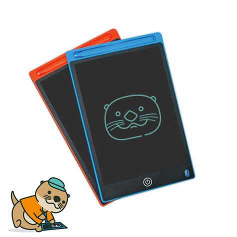 nak pad - ร้านหนังสือออนไลน์ในเครืออมรินทร์