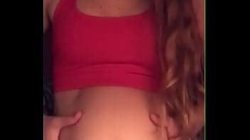 Tummy Girl Porn Videos LetMeJerk